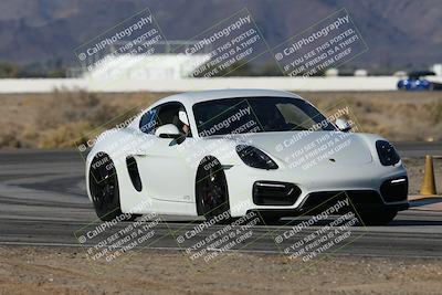 media/Nov-23-2025-Speed Ventures (Sun) [[88f20b6e61]]/6-Yellow Group/Session 1 (Turn 4)/